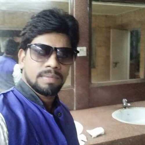 devrajkumarn523