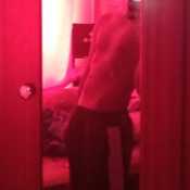 Sebastiando568