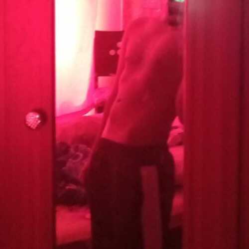 Sebastiando568