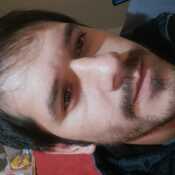 Emanuel7705