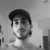 Facundo