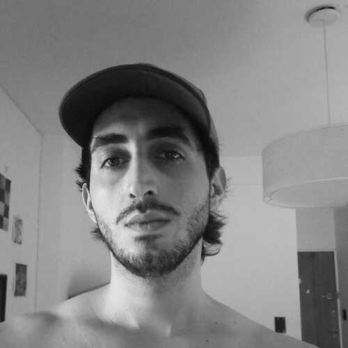 Facundo