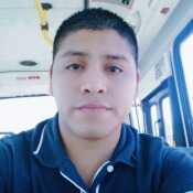 aleee26