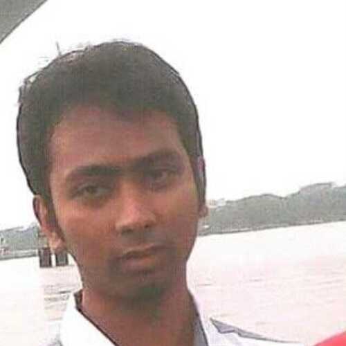 nazmul21Dhaka