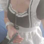 ddfcegfbfjdbecaa