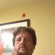 Justme7801 