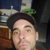 luisgreifemb697