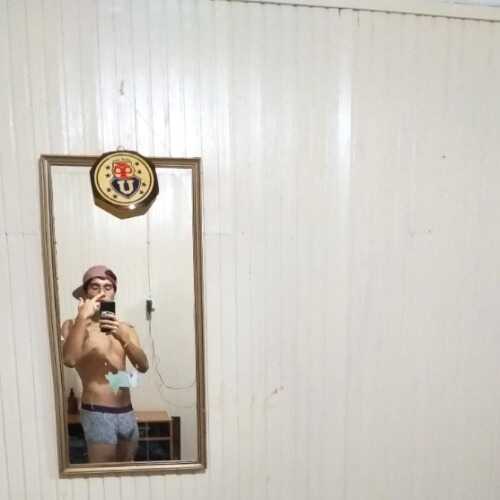 Sexap69