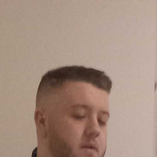 Xraygeorge