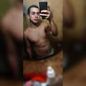 emmaesca23