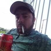 jonatanmendez