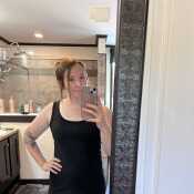 Kelley 