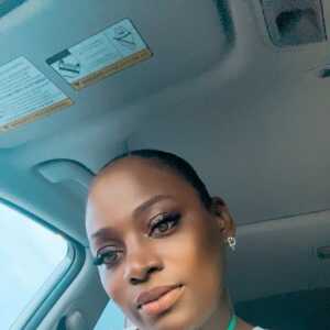 PositiveEmpowerer44eac3