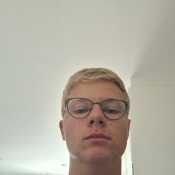 Dickinmyass