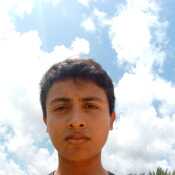 ARTURO043
