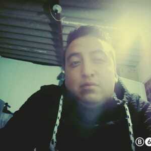 Conejo6920