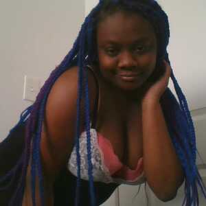 1SubPrincessxx
