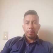 mileo55