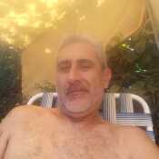 Herny72