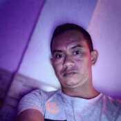 jhonbbla4