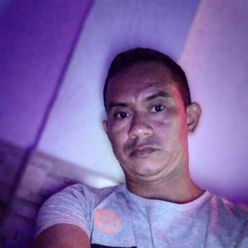 jhonbbla4