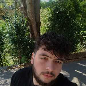 ddbicdibdfdjedhi