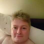 Nicknudger