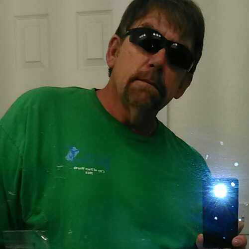 garyfy976