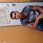 gaonareyes07