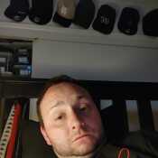 tbratt779