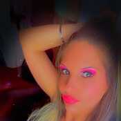 Touchme