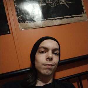 GentleDman1704