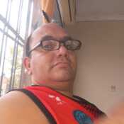 Parejahetero2911