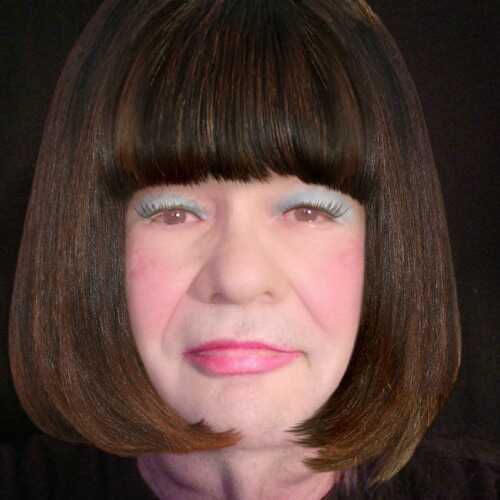 Stormysutton