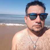fernandoquevedoplay