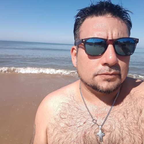 fernandoquevedoplay