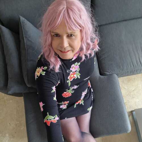 Natashajonesspain