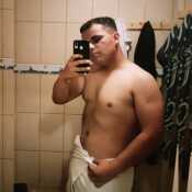 carloandresos393