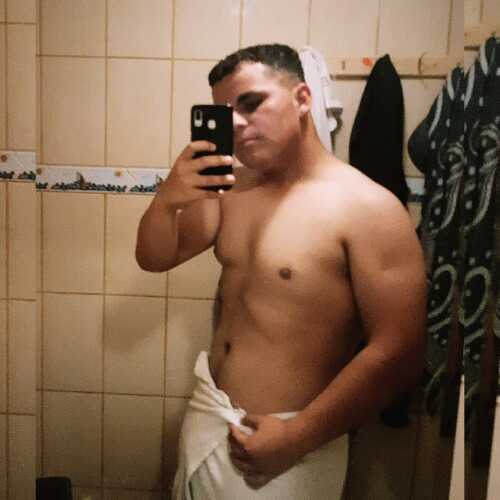 carloandresos393