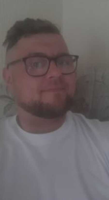 Bottombitch profile photo