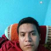 Luiarmando