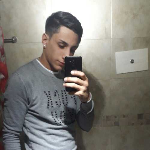 Facundoezequiel32