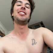 nicolas0400