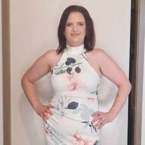 InspiringAthlete9098ea