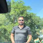 Sihag