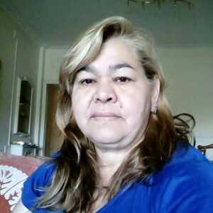 gonzalezhe005
