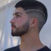 juan