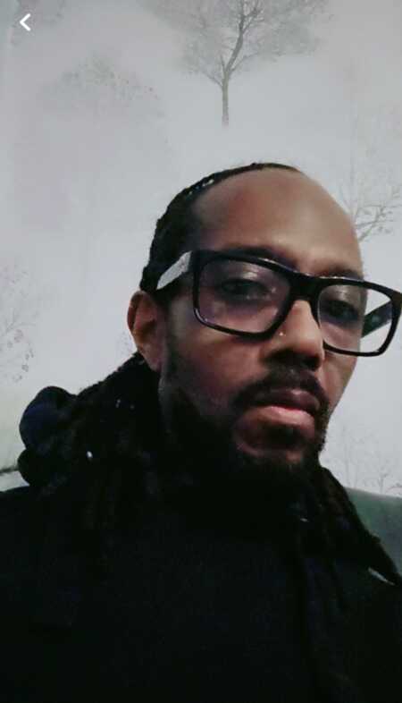 RebelliousPhilan39fd profile photo