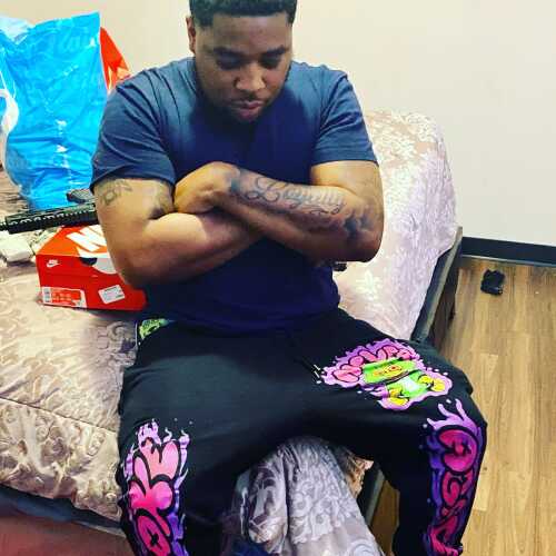 glo901boy