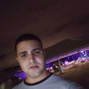 adrianberard94